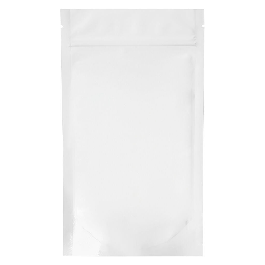 Beast Berry Disposable Vape - 