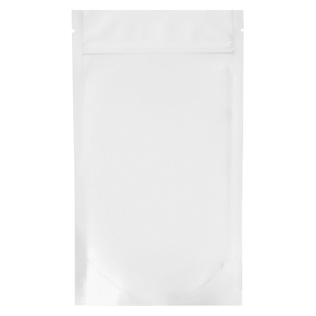 Nana's Jam Disposable Vape - 