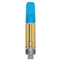 Big Blue Razz Disty+diamond 510 Thread Cartridge