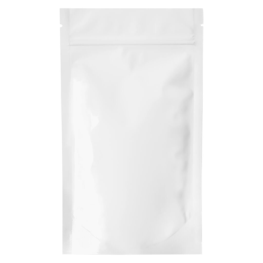 Joyride Live Resin Disposable Vape - 