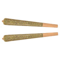 Galactic Fire Sativa Pre-Roll