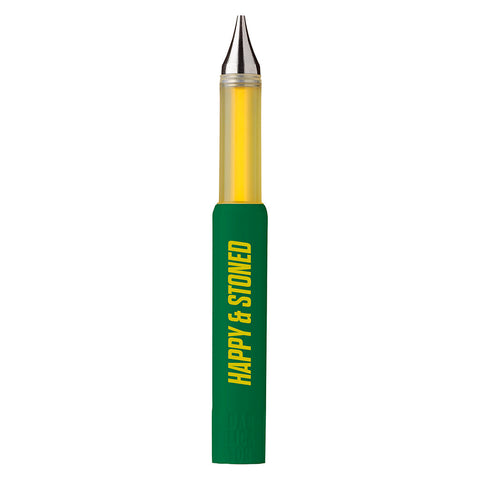 Photo Diamond Dripper Northern Lights