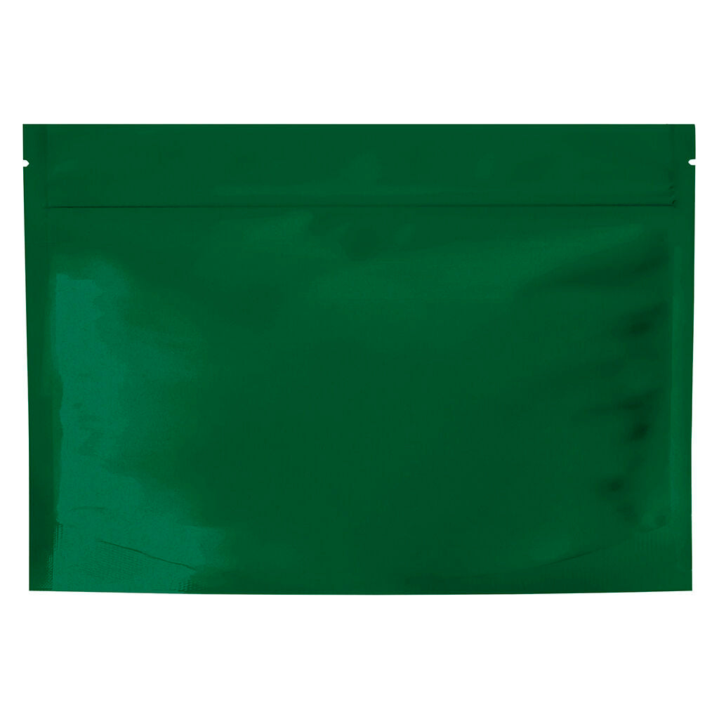 Diamond Dripper Northern Lights - 