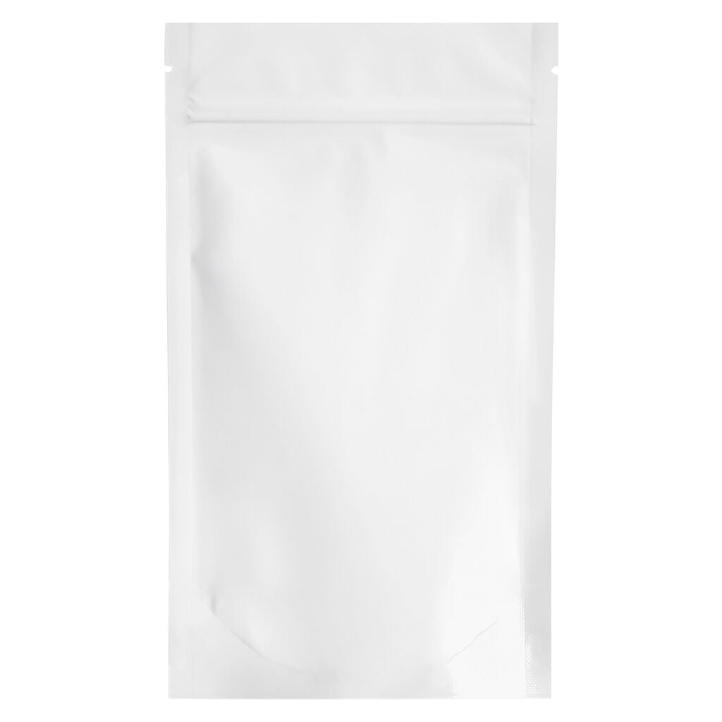 Unicorn Blood Disposable Vape - 