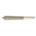 Beast Berry Distillate Infused Pre-Roll