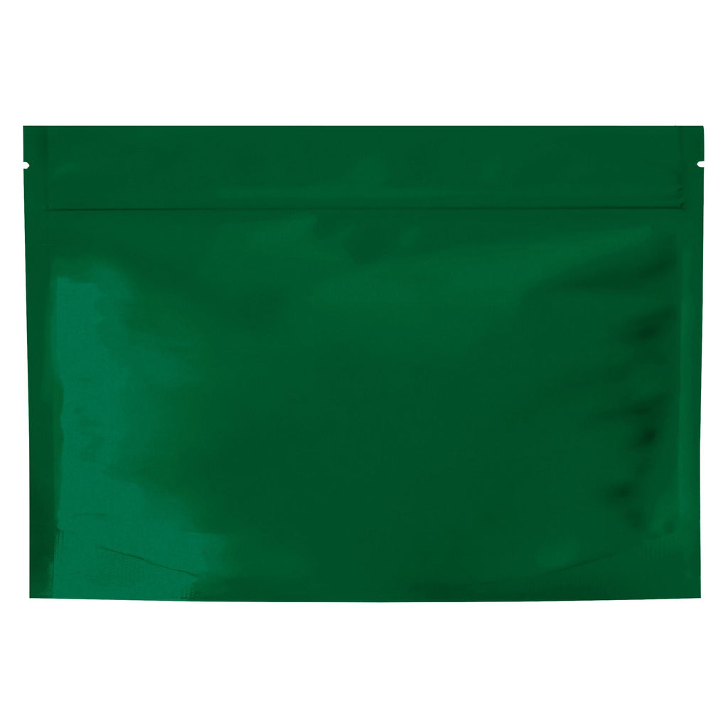 Big Blue Razz Diamond Dripper - 