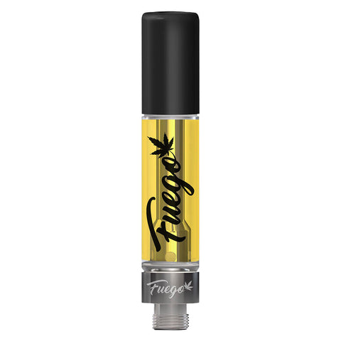 Photo Vapoteuse au diamant liquide Forbidden Fruit