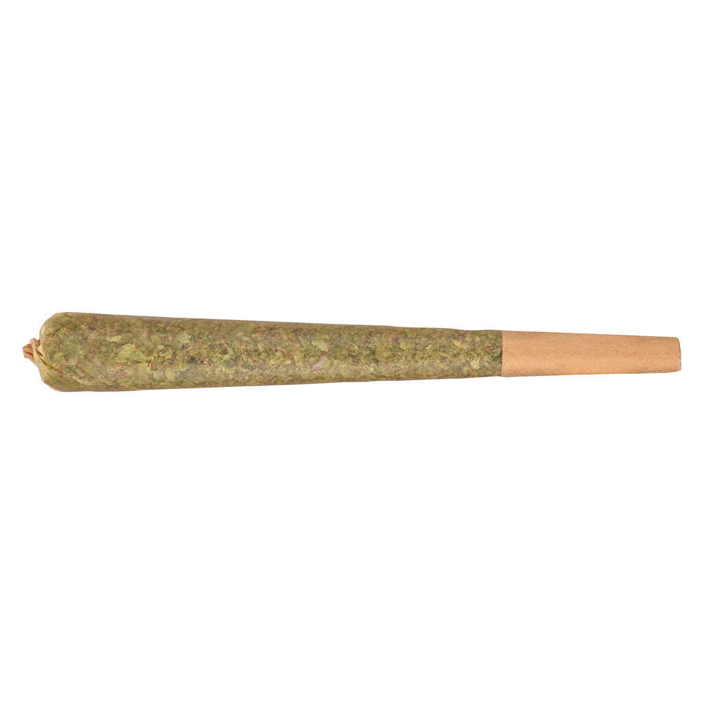 Galactic Fire Sativa Pre-Roll - 