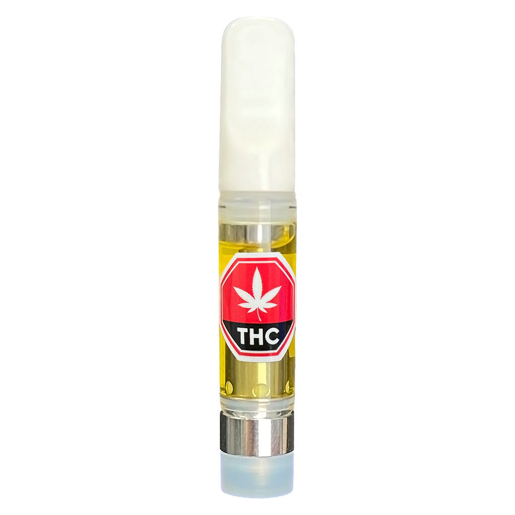 Comet Clusters Vape 510 Thread Cartridge - 