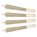 Purple Punch Pre-Roll