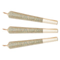 Aloha White Widow Pre-Roll
