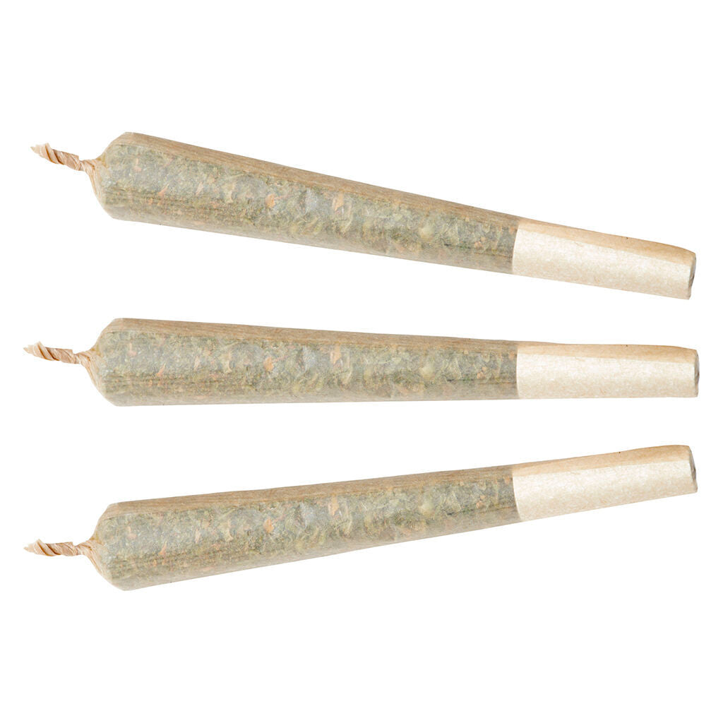Aloha White Widow Pre-Roll - 