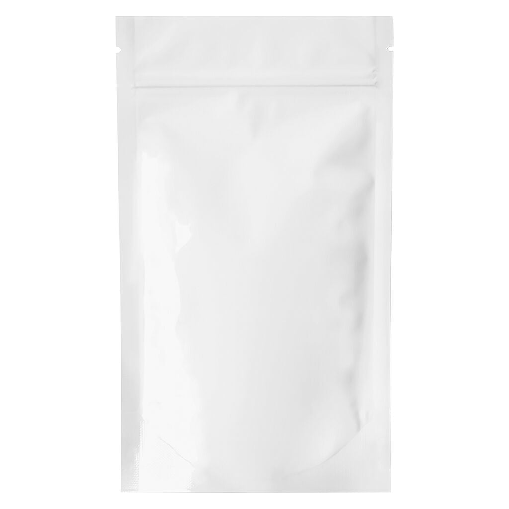 Rainbow GLTO Liquid Diamond Disposable Vape - 