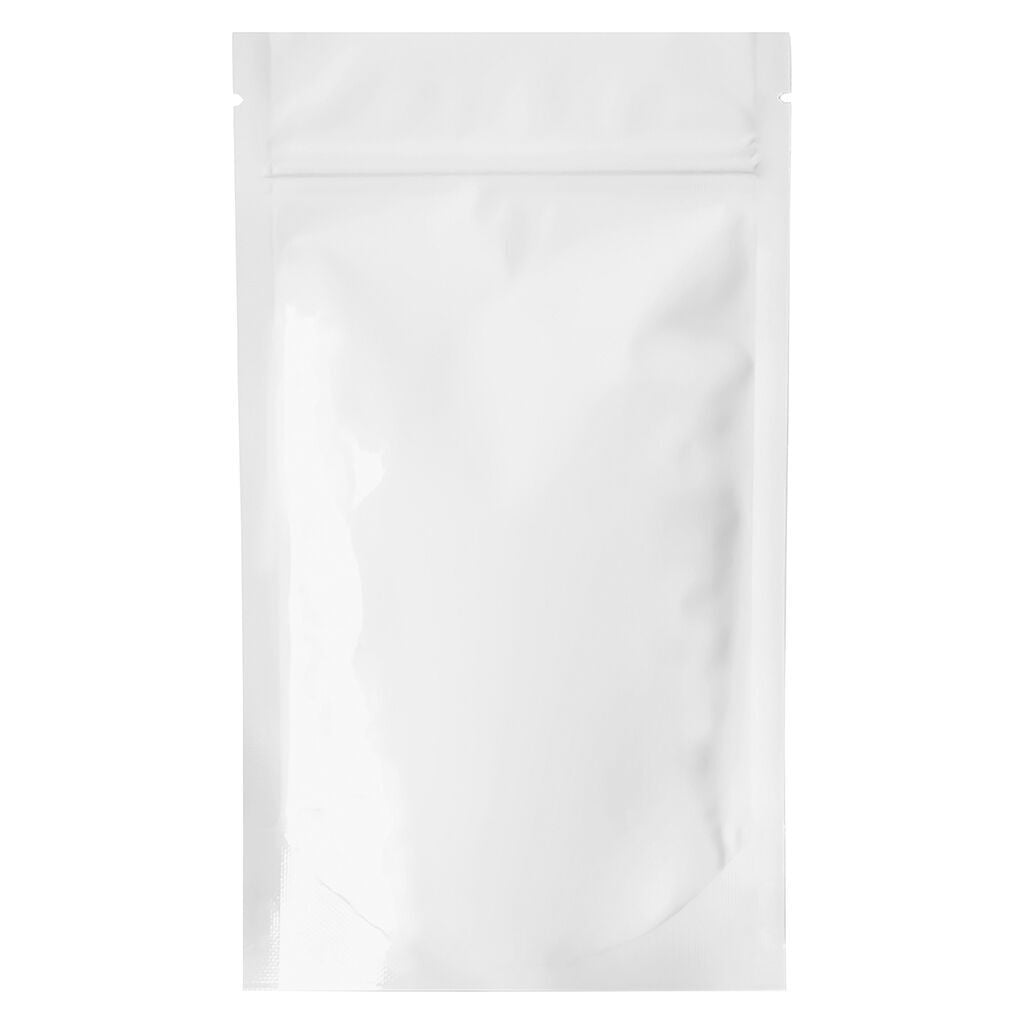 Maui Wowie Liquid Diamond Disposable AIO - 