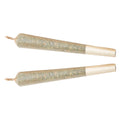Blueberry Haze Pre-Roll