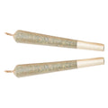 Pure Cherry Cake Pre-Roll