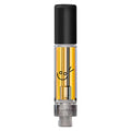 Aloha White Widow Liquid Diamond 510 Thread Cartridge