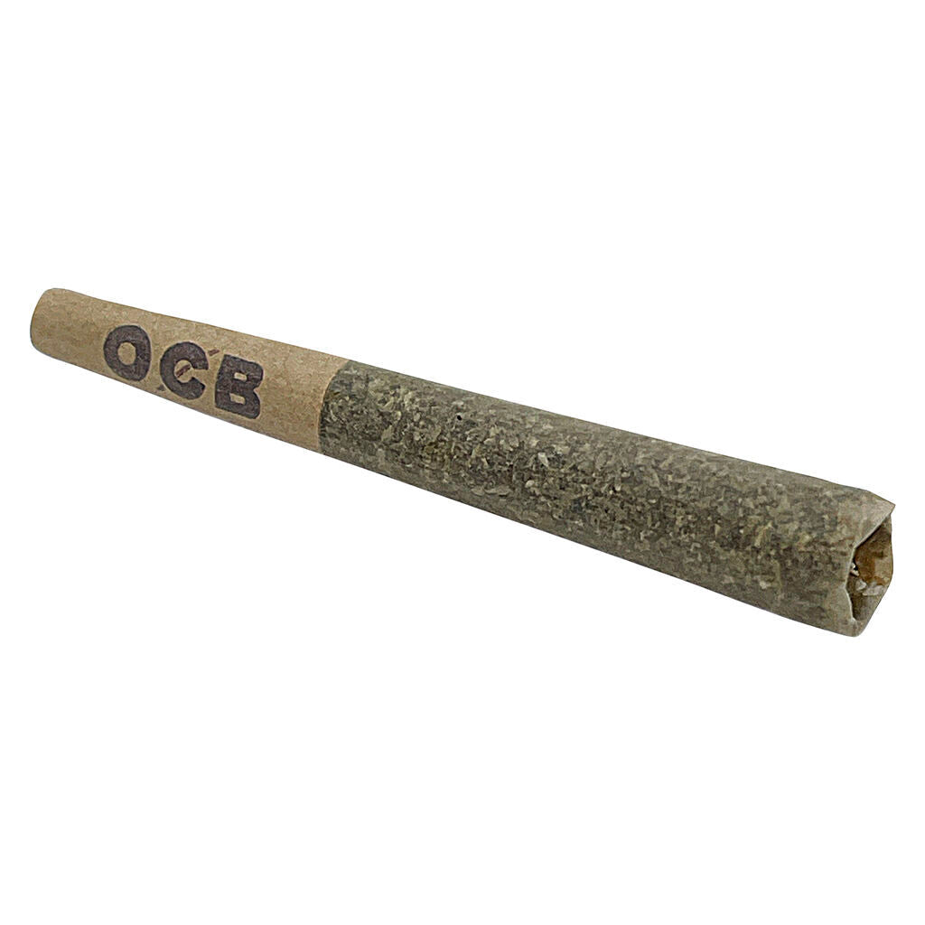Anti Gravity Pre-Roll