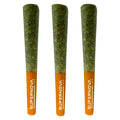 B!tch Slap Pre-Roll