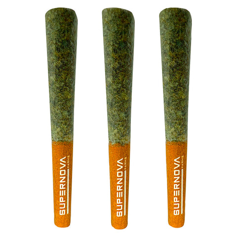 Photo B!tch Slap Pre-Roll