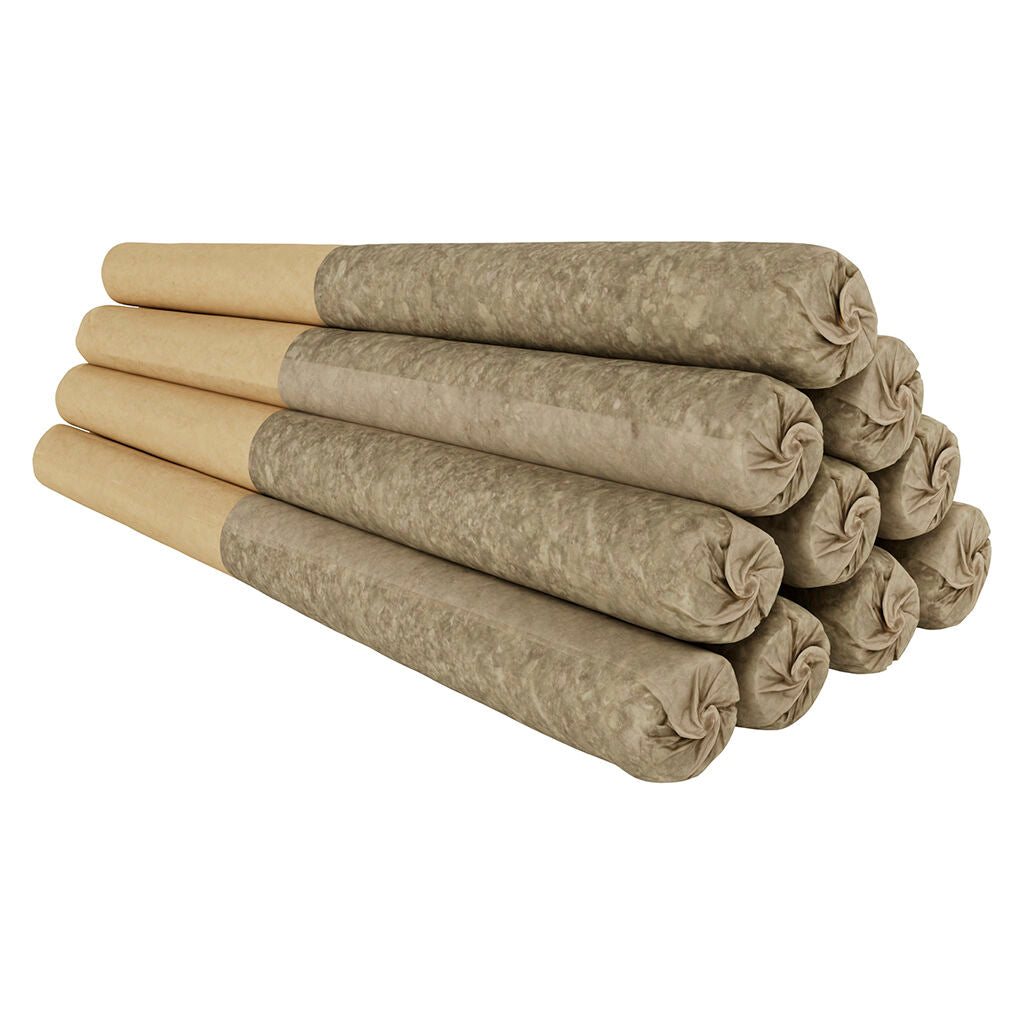 Dragon Cookies Pre-Roll - 