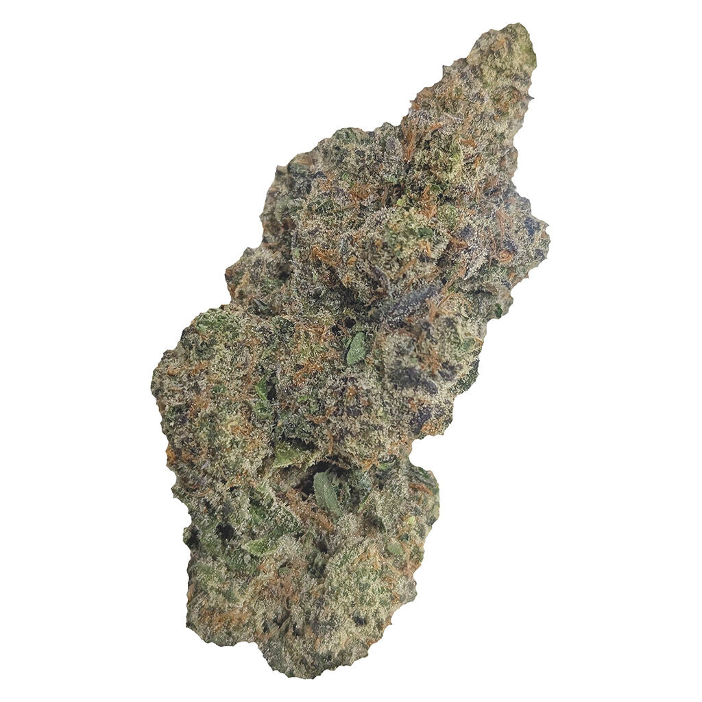 Limited Reserve Indica - 