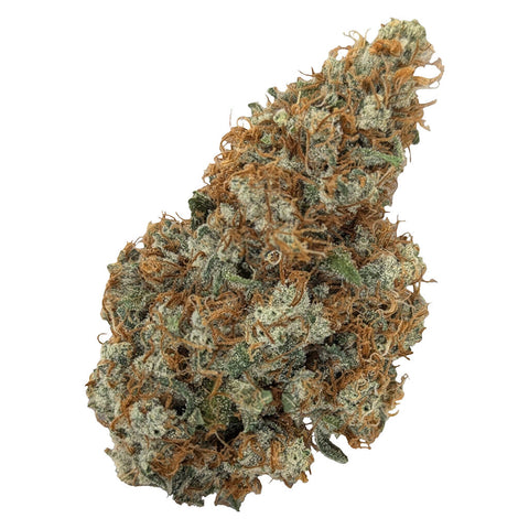 Photo Limited Reserve Sativa