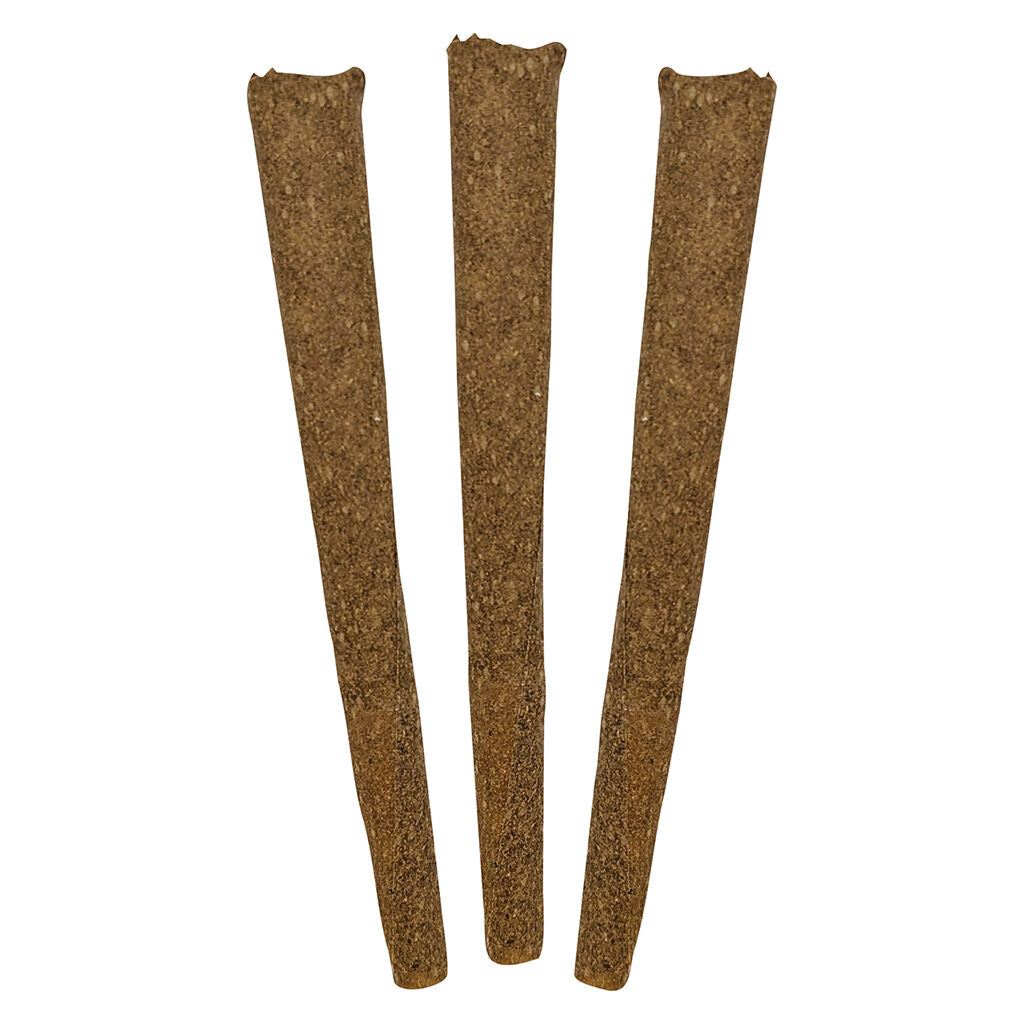 Natural History Blunts Unlimited Blunt - 