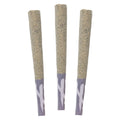 Limited Reserve Indica Pre-Roll