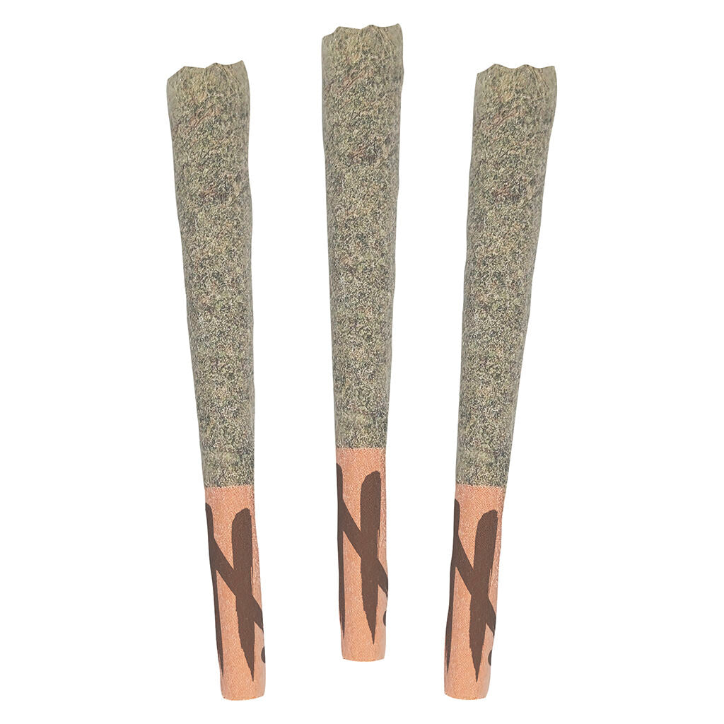Limited Reserve Sativa Pre-Roll - 
