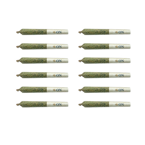 Photo ON (Jack Herer) 12pk