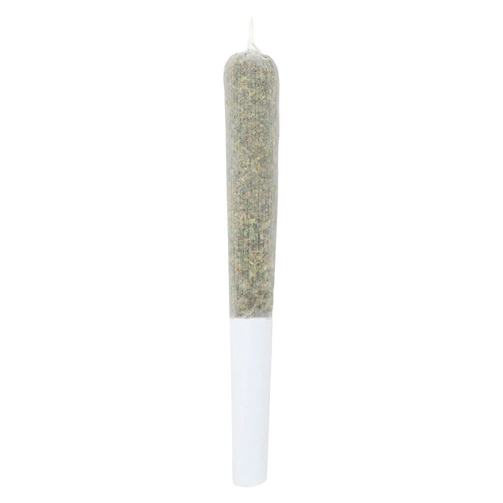 Dank Spank Pre-Roll - 