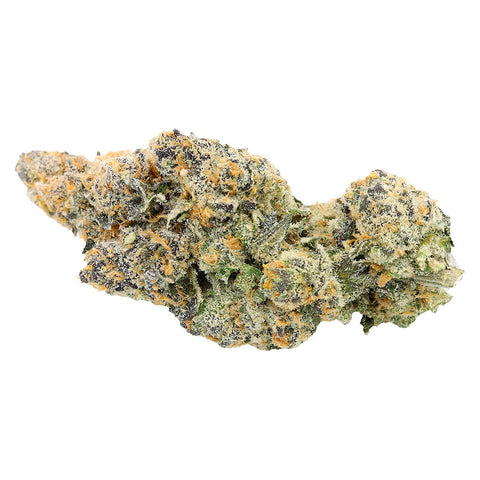 White Hot Guava Photo