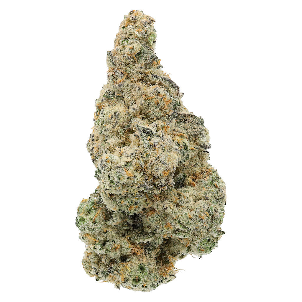 Chimera Junky - 