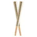 Rocketman Pre-Roll