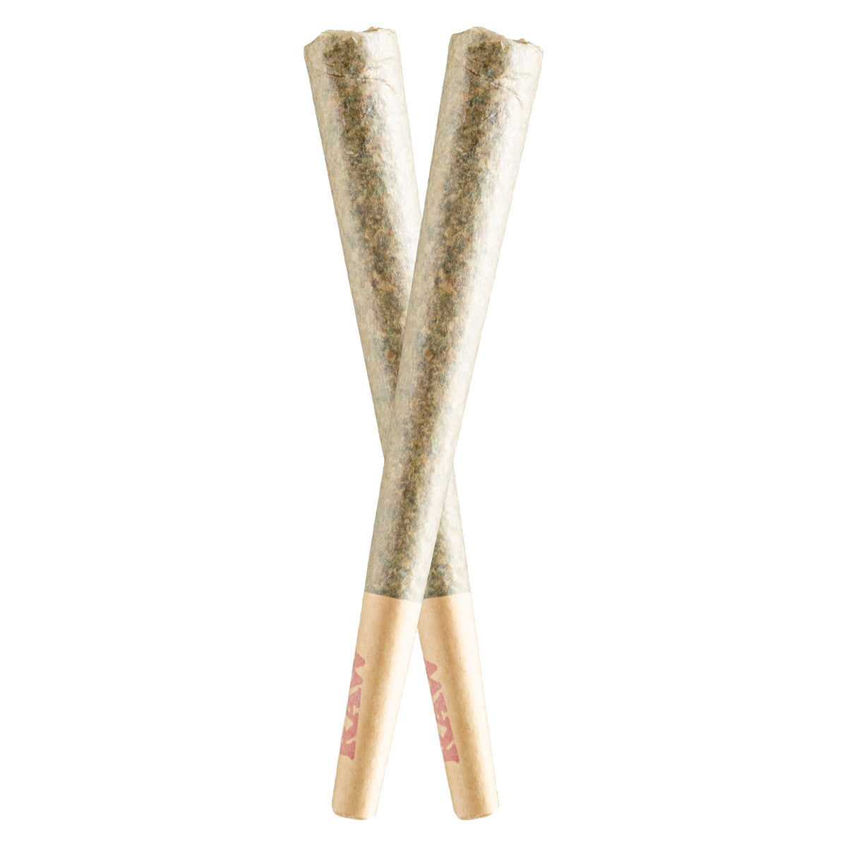 Rocketman Pre-Roll