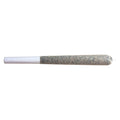 Devil Driver Pre-Roll
