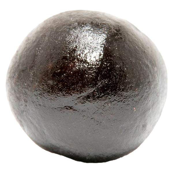 Hachis noir