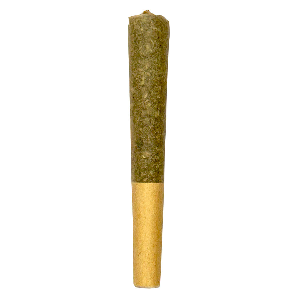 Spliff & Chill Pre-Roll - 