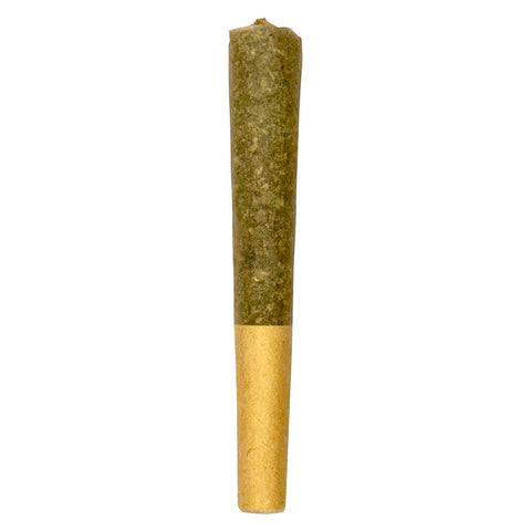 Photo Preroulé Spliff & Chill