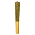 Spliff & Chill Pre-Roll