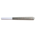 Miami Daze Pre-Roll