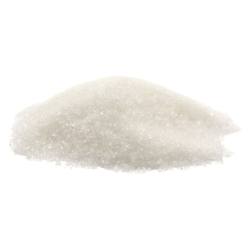 Chill Stix - 