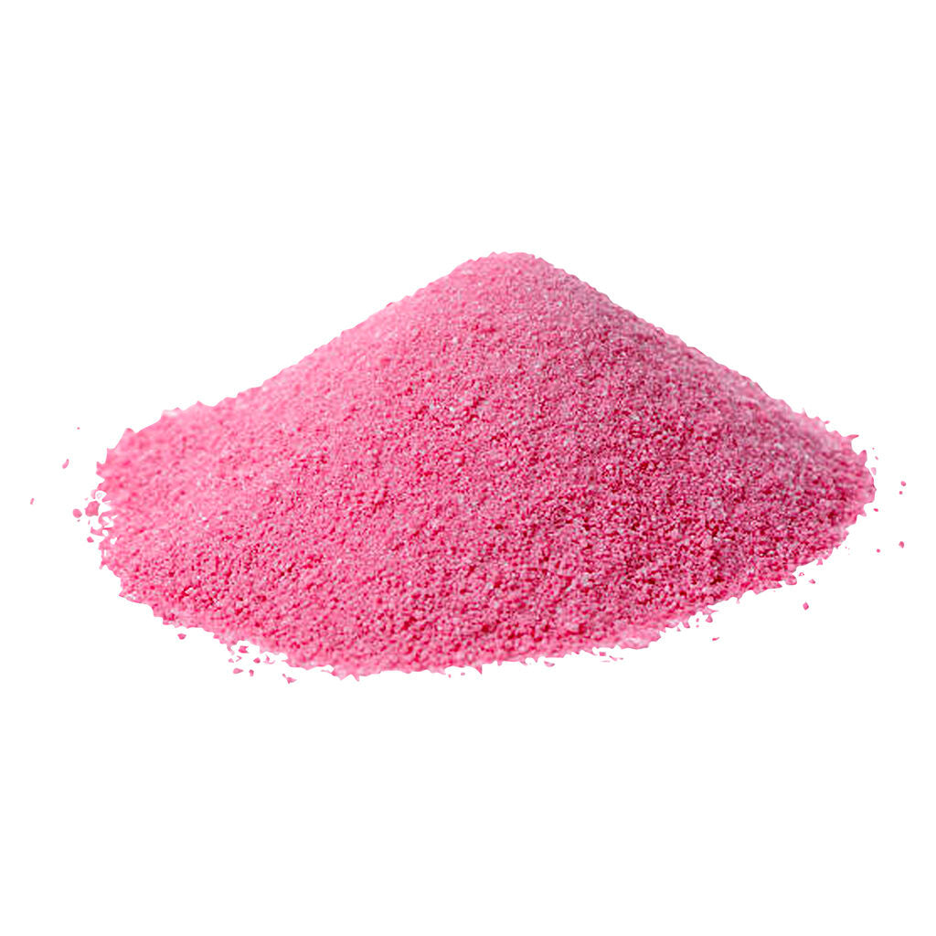 Mélanges pour boissons - 