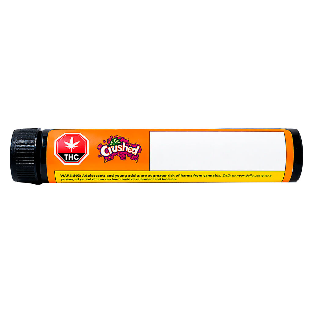 Indica Schmindica Pre-Roll - 