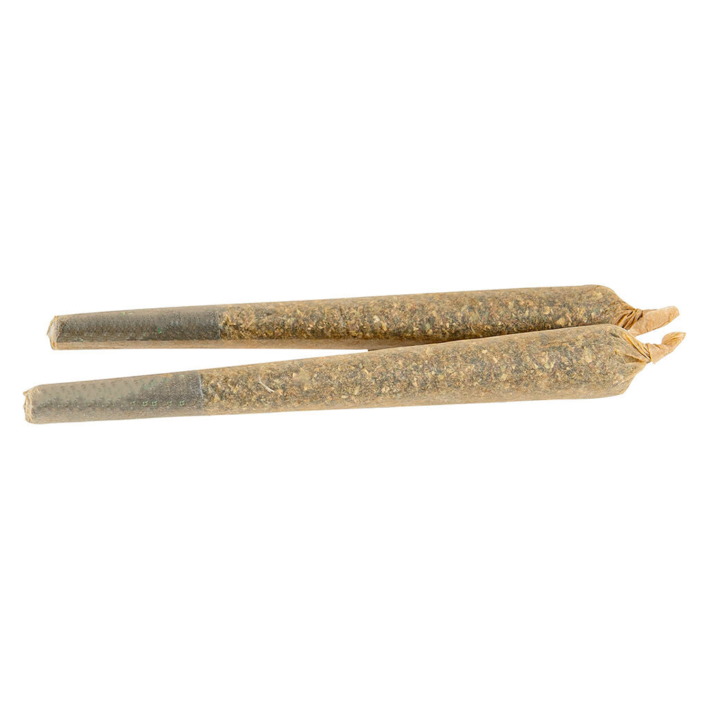 Indica Schmindica Pre-Roll - 