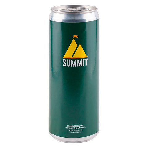 Photo Lemonade Iced Tea