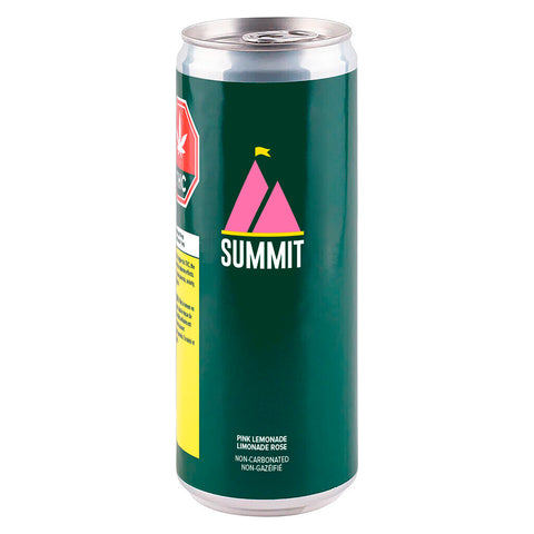 Photo Pink Lemonade
