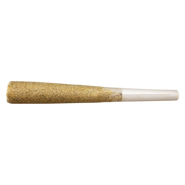 8 Ball Kush Shatter Double Infused Pre-Roll
