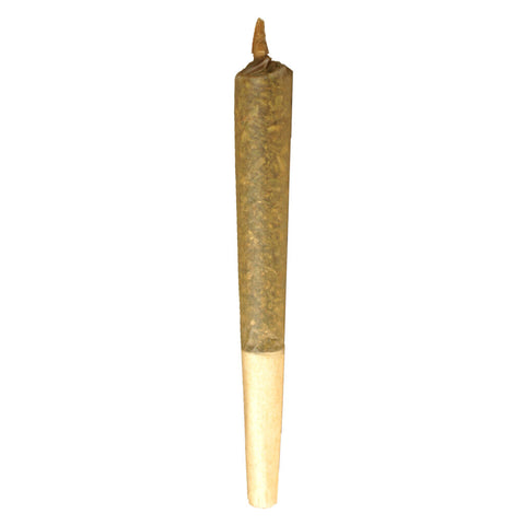 Photo Indica Pre-Roll